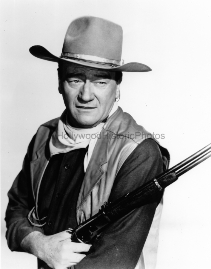 John Wayne 1961 The Comanchros wm.jpg